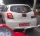 Team-BHP reader scoops Datsun Go hatchback testing in India